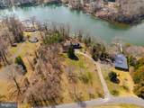 44731 Smiths Nursery Road - Photo 19