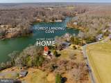 44731 Smiths Nursery Road - Photo 20