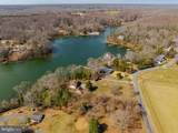 44731 Smiths Nursery Road - Photo 21
