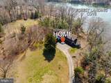 44731 Smiths Nursery Road - Photo 22