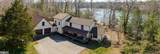 44731 Smiths Nursery Road - Photo 23
