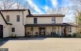 44731 Smiths Nursery Road - Photo 24