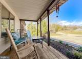 44731 Smiths Nursery Road - Photo 25