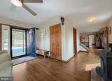 44731 Smiths Nursery Road - Photo 26