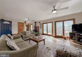 44731 Smiths Nursery Road - Photo 27