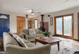 44731 Smiths Nursery Road - Photo 28