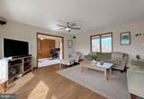 44731 Smiths Nursery Road - Photo 29