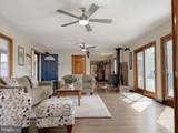 44731 Smiths Nursery Road - Photo 30