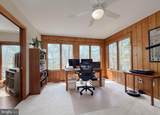 44731 Smiths Nursery Road - Photo 31