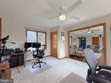 44731 Smiths Nursery Road - Photo 32