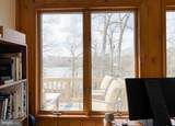 44731 Smiths Nursery Road - Photo 33