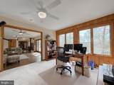 44731 Smiths Nursery Road - Photo 34