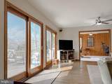 44731 Smiths Nursery Road - Photo 35