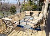 44731 Smiths Nursery Road - Photo 36