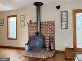 44731 Smiths Nursery Road - Photo 37