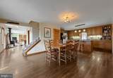 44731 Smiths Nursery Road - Photo 38