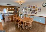 44731 Smiths Nursery Road - Photo 39