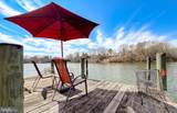 44731 Smiths Nursery Road - Photo 4