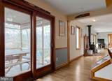 44731 Smiths Nursery Road - Photo 40
