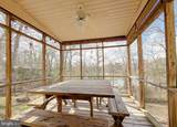 44731 Smiths Nursery Road - Photo 41