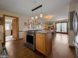 44731 Smiths Nursery Road - Photo 42
