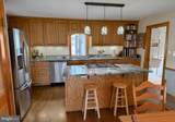 44731 Smiths Nursery Road - Photo 43