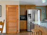 44731 Smiths Nursery Road - Photo 44