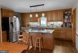 44731 Smiths Nursery Road - Photo 45