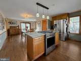 44731 Smiths Nursery Road - Photo 46