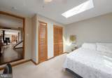 44731 Smiths Nursery Road - Photo 47