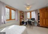 44731 Smiths Nursery Road - Photo 48