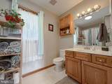 44731 Smiths Nursery Road - Photo 50