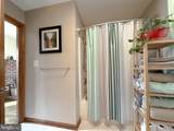 44731 Smiths Nursery Road - Photo 51