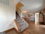 44731 Smiths Nursery Road - Photo 52