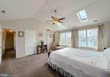 44731 Smiths Nursery Road - Photo 53