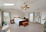 44731 Smiths Nursery Road - Photo 54