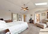 44731 Smiths Nursery Road - Photo 55