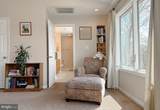 44731 Smiths Nursery Road - Photo 56