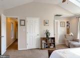 44731 Smiths Nursery Road - Photo 57