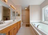 44731 Smiths Nursery Road - Photo 58