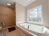 44731 Smiths Nursery Road - Photo 59