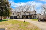 44731 Smiths Nursery Road - Photo 6