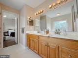44731 Smiths Nursery Road - Photo 61