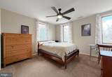 44731 Smiths Nursery Road - Photo 62