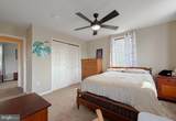 44731 Smiths Nursery Road - Photo 63