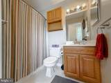 44731 Smiths Nursery Road - Photo 64