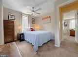 44731 Smiths Nursery Road - Photo 65