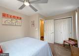 44731 Smiths Nursery Road - Photo 66