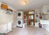 44731 Smiths Nursery Road - Photo 67