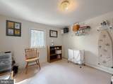 44731 Smiths Nursery Road - Photo 68